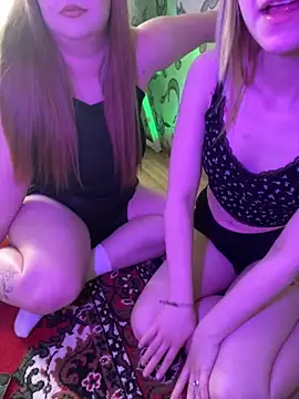 Soft lonsss online show from March 24, 6:57 am