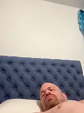 whitelioncody online show from May 22, 6:33 am