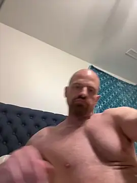 whitelioncody online show from May 28, 1:02 am