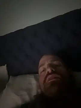 whitelioncody online show from April 23, 5:36 am