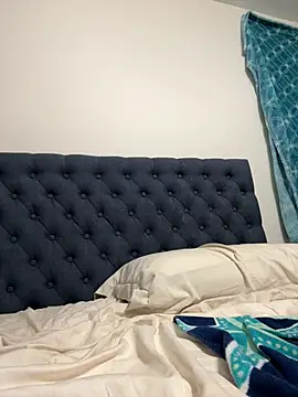 whitelioncody online show from May 23, 9:41 am
