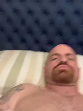 whitelioncody online show from May 26, 11:58 pm