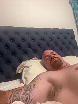 whitelioncody online show from May 25, 5:18 am