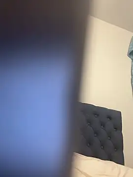 whitelioncody online show from May 10, 3:32 am