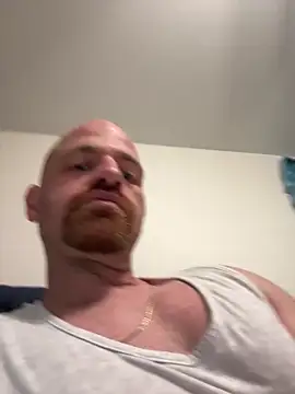 whitelioncody online show from May 18, 12:55 am