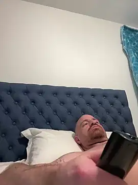 whitelioncody online show from May 20, 5:26 am