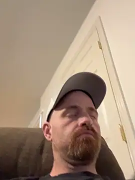whitelioncody online show from May 30, 7:47 am