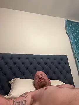 whitelioncody online show from May 21, 4:43 am