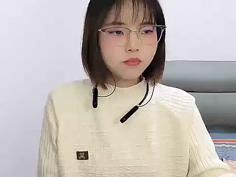 Snapshot of xiaodanta- chatting on March 27, 11:00 am xiaodanta- online show from March 27, 11:00 am