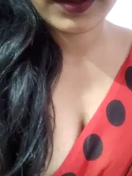 Sexyteacher143 online show from April 15, 1:37 pm