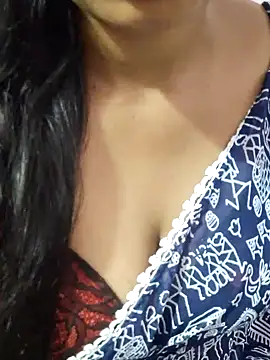 Sexyteacher143 online show from April 9, 1:39 pm