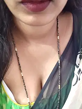 Sexyteacher143 online show from March 30, 5:53 am
