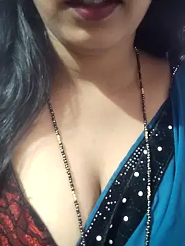 Sexyteacher143 online show from March 28, 4:52 pm