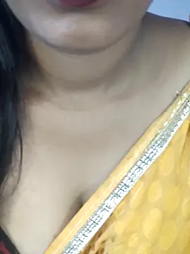 Sexyteacher143 online show from April 3, 6:31 am