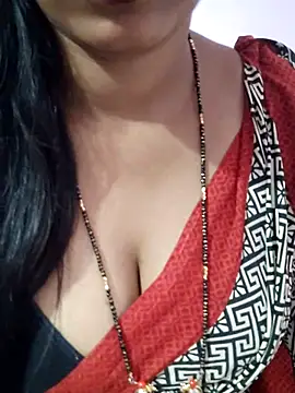 Sexyteacher143 online show from March 26, 1:09 pm