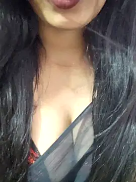 Sexyteacher143 online show from April 1, 5:20 am