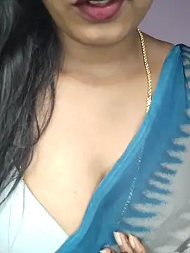 Sexyteacher143 online show from March 25, 1:21 pm