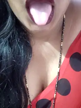 Sexyteacher143 online show from April 14, 1:27 pm