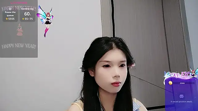 Manman89 online show from April 10, 6:31 am