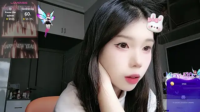 Manman89 online show from April 11, 7:56 am