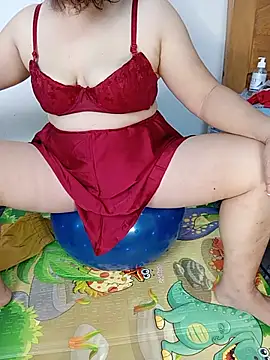 Zuzu-Asia online show from June 4, 6:07 am