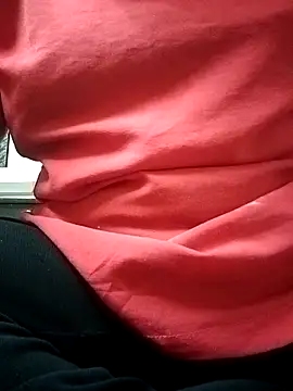 kavaya782 online show from March 31, 9:44 am