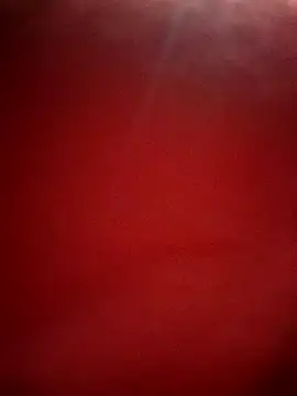 kavaya782 online show from March 30, 11:44 am