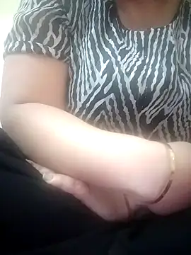 kavaya782 online show from March 24, 8:25 am