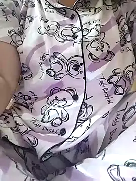 kavaya782 online show from March 29, 10:17 am