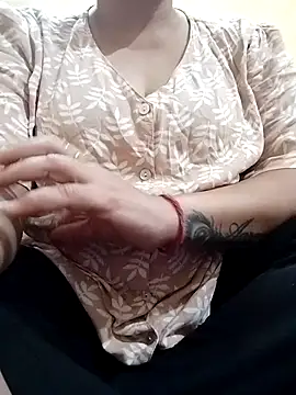 kavaya782 online show from March 25, 3:22 pm