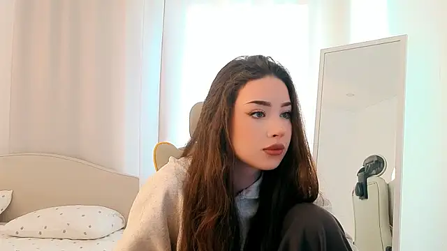 noonespyed online show from March 28, 4:46 am