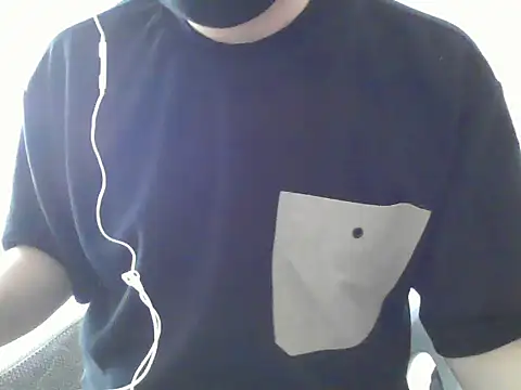 ZuJooo01 online show from March 24, 8:25 am