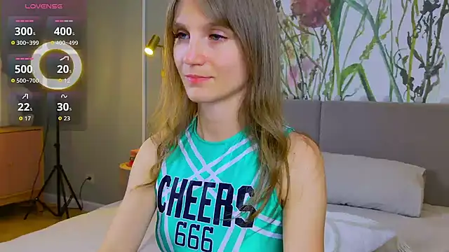 IncredibleGood online show from June 4, 3:06 pm
