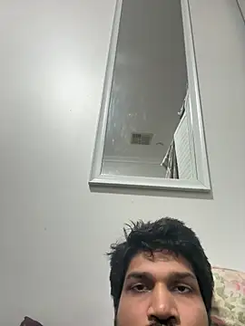 asiancock2perth online show from April 8, 6:15 am