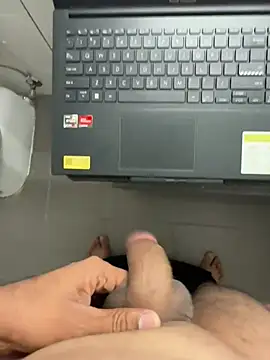 asiancock2perth online show from April 9, 6:30 am