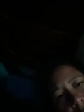 Silviaalvesdos online show from March 25, 1:28 am