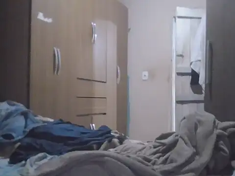 Silviaalvesdos online show from March 29, 9:49 pm