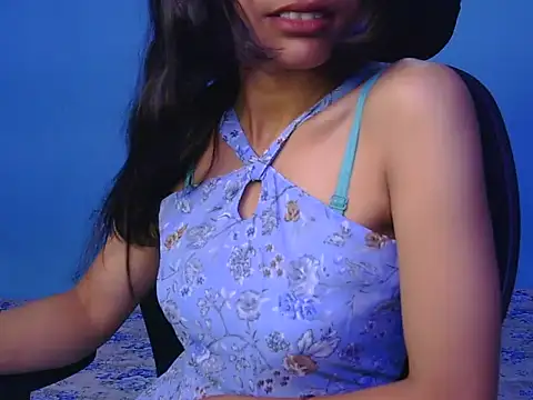 its-anaya online show from March 25, 5:07 am