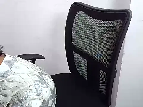 rida love online show from April 17, 5:32 am