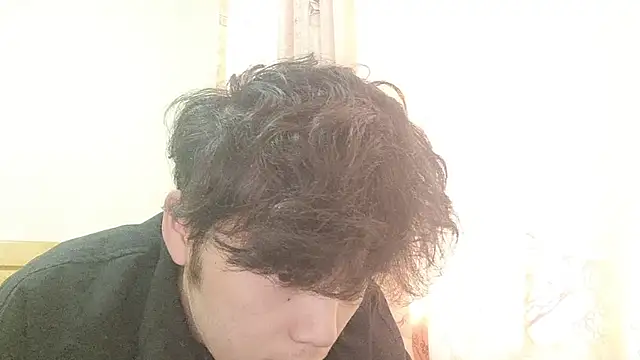 xiatianjun online show from March 24, 9:09 am