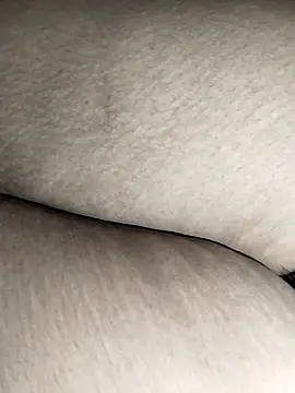 ranimodel--77 online show from March 25, 10:47 am