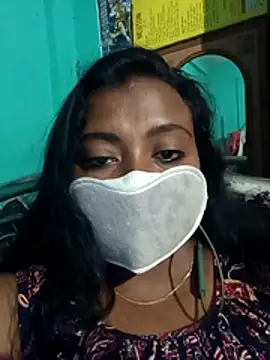 ranimodel--77 online show from March 24, 3:01 pm