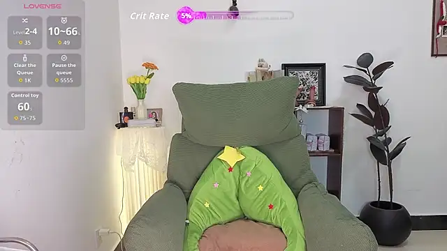 qiooq00 online show from April 14, 9:36 am