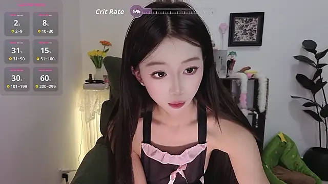 qiooq00 online show from March 26, 12:14 pm