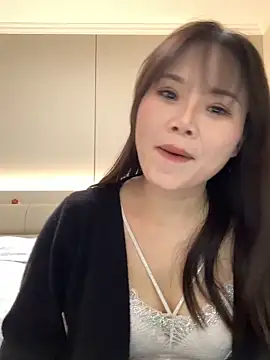 kjvnbpz74 online show from March 29, 12:29 pm