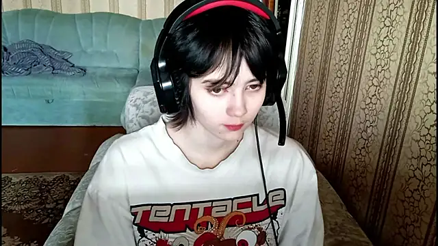 ShaynaLinley online show from March 26, 10:35 am