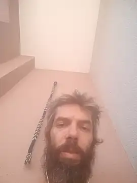 Me provoque online show from April 19, 6:10 pm