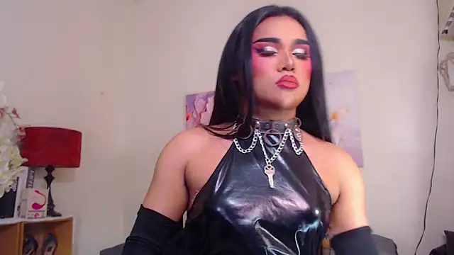 Asian xiannxcummer online show from May 26, 7:06 am