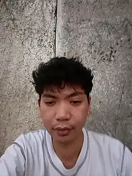 Asian xiannxcummer online show from March 24, 10:15 am