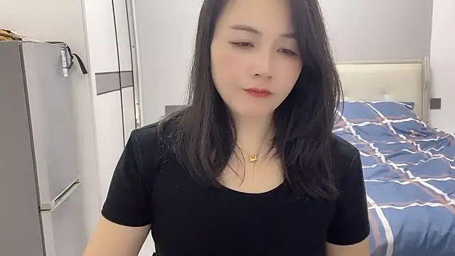 xinbao- online show from May 13, 3:08 pm